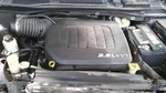 Used Rear Right Door Window Regulator Fits: 2012 Volkswagen Routan Electric. Fixed Price $135.70.
