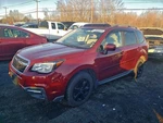 Driver Side View Mirror Power Heated Fits 17-18 Forester 2095164. Fixed Price $119.99.