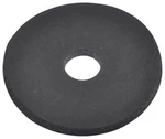 1970-81 Camaro Firebird Door Glass Rubber Washer Each. Fixed Price $19.41.