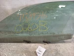Front Driver Left Door Glass From 2003 Chevrolet Monte Carlo 11901827. Fixed Price $123.94.