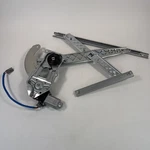 Dorman 741-849 Front Passenger Window Motor And Regulator Assembly Ford No Box. Fixed Price $50.99.