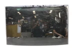 13-22 Lr Range Rover Sport L494 Center Middle Panoramic Roof Glass Oem. Fixed Price $293.55.