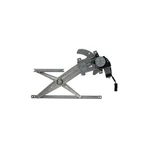 Trakmotive Window Motor And Regulator Assembly P 21 0181. Fixed Price $95.58.