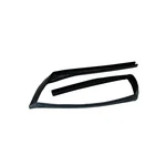 Fairchild G1010 Complete Glass Run Window Channel. Fixed Price $33.00.