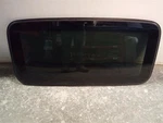 Roof Glass 05-10 Odyssey 8358230. Fixed Price $199.83.