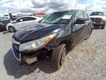 Passenger Right Front Door Glass Fits 14-19 Highlander 12238625. Fixed Price $165.02.