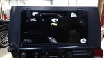 (local Pickup Only) Back Glass Hard Top Privacy Tint Fits 07-10 Wrangler 1034767. Fixed Price $284.91.