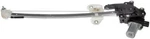 Dorman 751 760 Power Window Regulator And Motor Assembl. Fixed Price $166.92.