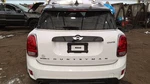 (local Pickup Only) Roof Glass Rear Fits 14-20 Mini Cooper 6954162. Fixed Price $174.99.