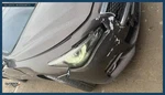 2014 Infiniti Q50 Glass Run Rubber Front Door 803314GA0B. Fixed Price $58.92.