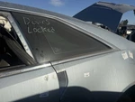 11-14 Cadillac Cts Coupe Rear Left Driver Side Quarter Window Glass, Oem LOT3570. Fixed Price $399.00.