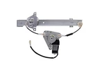 Aisin Window Motor And Regulator Assembly For Colt, Mirage RPAM-012. Fixed Price $85.46.