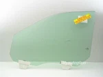 Fit 11-21 Jeep Grand Cherokee Driver Side Left Front Door Window Glass Laminated. Fixed Price $135.00.