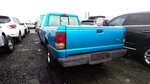 Passenger Right Front Window Regulator Manual Fits 93-11 Ranger 31703417. Fixed Price $110.70.