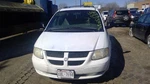 (local Pickup Only) Driver Quarter Glass 119" Wb Power Privacy Tint Fits 01-07. Fixed Price $174.90.