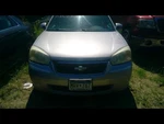 Driver Front Door Glass Classic Style Emblem In Grille Fits 04-08 Malibu 551283. Fixed Price $124.41.