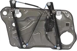 Window Regulator Cardone 82-2038A. Fixed Price $197.99.