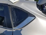 2025 Mazda CX-5 Quarter Glass Left Driver. Fixed Price $72.68.