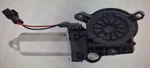 Power Window MOTOR-2 Piece Et Trq WMA07626. Fixed Price $40.00.
