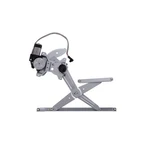 Aisin RPAT-010 Power Window Regulator Assembly W/ Motor. Fixed Price $184.14.