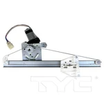 Window Regulator 13-19 Ford Escape Rear Left Driver DM5Z7827001E. Fixed Price $81.00.