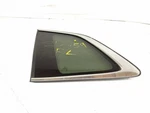 2023-2025 Honda Cr-v Rear Driver Left Quarter Window Glass 73550-3A0-A11. Fixed Price $189.05.