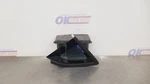 24 Toyota Gr Supra A90 Quarter Glass Window Rear Left Driver. Fixed Price $72.68.