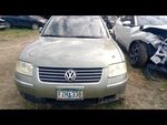 Driver Left Front Door Glass Fits 98-05 Passat 600676. Fixed Price $133.24.