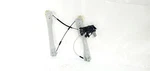 2018 2024 Chevrolet Equinox Oem Front Left Door Window Regulator. Fixed Price $95.62.