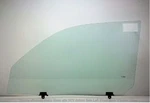 Fits Toyota 2003-2009 4RUNNER 4DR Suv Driver Side Left Front Door Window Glass. Fixed Price $73.90.