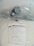 Buick Regal Window Regulator Assembly Dorman 751-544 / 13237870 13290263. Fixed Price $55.21.