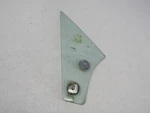 Vent Glass Window MX5 Miata 2006 2015 Mazda Right Passenger Side Front Door Oem. Fixed Price $49.99.