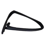 Genuine Ford Run Channel 9L3Z-1625767-A. Fixed Price $103.67.