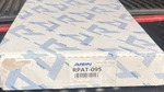 Aisin RPAT-095 Power Window Regulator & Motor For Select 04-06 Tundra Models Sc. Fixed Price $74.99.