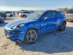Driver Left Rear Door Glass Fits 15-19 Porsche Macan 3917357. Fixed Price $198.50.