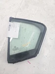 2012-2015 Honda Civic Driver Left Rear Quarter Glass Window Oem Tested. Fixed Price $67.19.