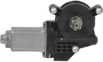 Power Window Motor Cardone 82-10210. Fixed Price $125.19.