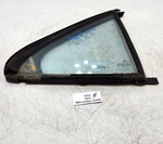 2000-2004 Oem Mercedes W220 S430 Rear Right Passenger Door Quarter Glass Note*. Fixed Price $64.95.