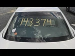Back Glass C70 Fits 06-13 Volvo Series 474271. Fixed Price $450.00.