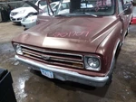 Front Door Vent Glass Fits 67 Chevrolet 10 Pickup 2146604. Fixed Price $90.00.