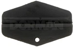 Dorman 45294 Window Guides. Fixed Price $14.50.