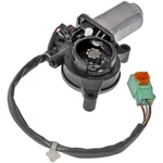 Dorman 742-862 Power Window Lift Motor. Fixed Price $124.83.