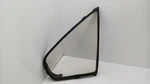 Passenger Right Rear Door Vent Glass With Bronze Tint Fits 89-94 Maxima 1461946. Fixed Price $54.60.