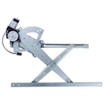 Power Window Regulator W/motor Ford Explorer 1991-2001 Front Right 741-672. Fixed Price $64.95.
