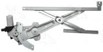 Power Motor And Regulator Assembly-window Fits 10-14 Insight. Fixed Price $200.99.