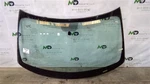 2017-2019 Ford Explorer Windshield Oem FB5Z-7803100-F. Fixed Price $159.99.