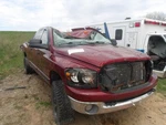 Driver Left Rear Door Glass Mega Cab Fits 07-09 Dodge 2500 Pickup 2093813. Fixed Price $184.98.
