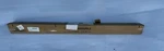 Brand New 2015- 2019 Legacy Outback Passenger Side Weatherstrip 61280AL00B. Fixed Price $99.00.