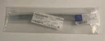 New Genuine Mercedes R107 Right Window Weatherstrip Sealing Rail 1077251465. Fixed Price $59.95.