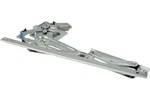Dorman Front Left Window Regulator Fits 2003-09 Kia Sorento Model Number 748-942. Fixed Price $57.60.